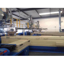 3200 Machine non tissée S Ss ​​SMS Making Line